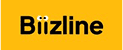 Biizline logo