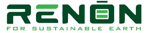 Renon logo