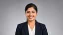 Nitya testimonial portrait